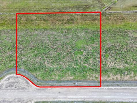 303 Lacek Mill Road China Spring TX 76633