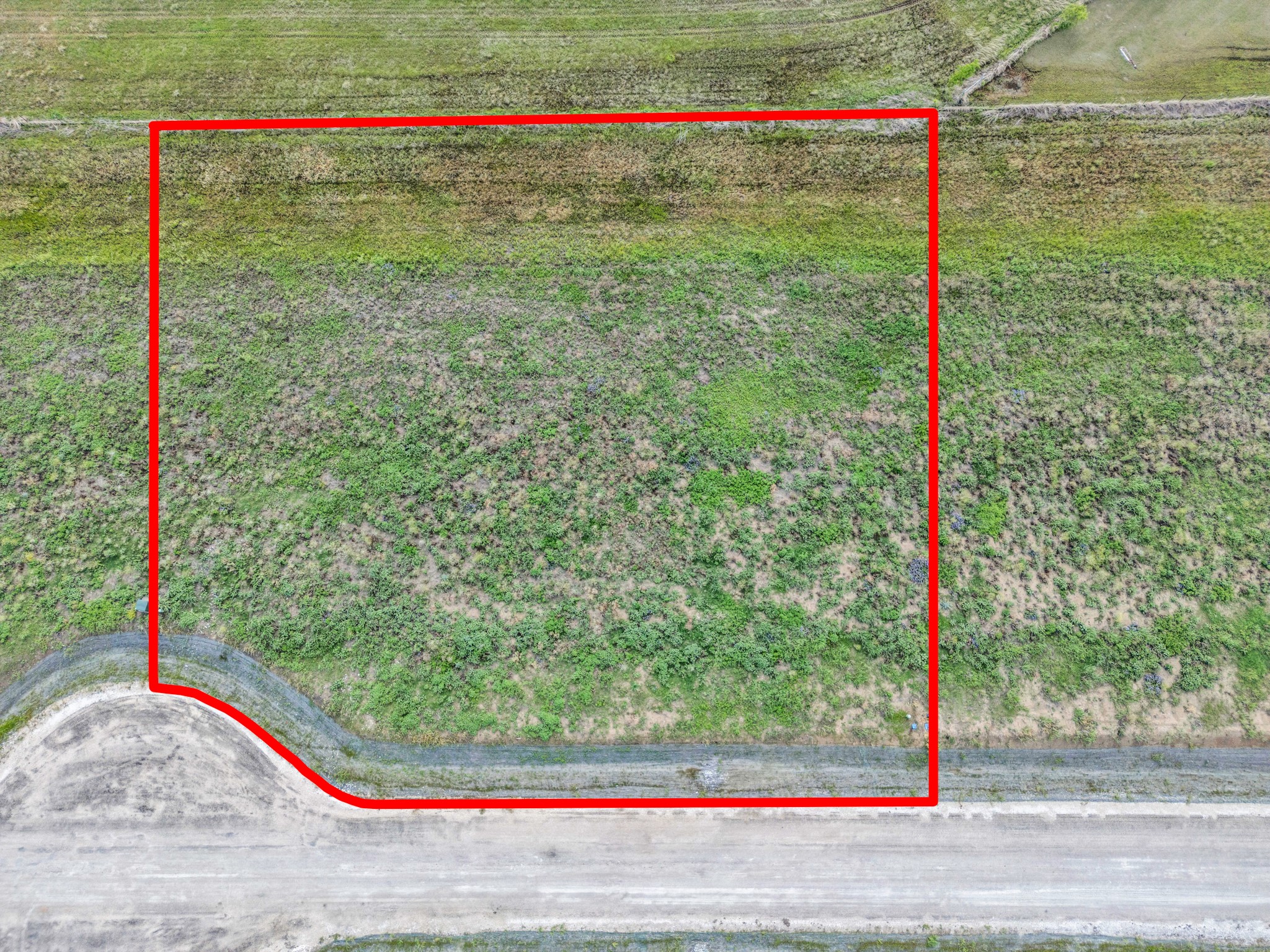 303 Lacek Mill Road China Spring TX 76633