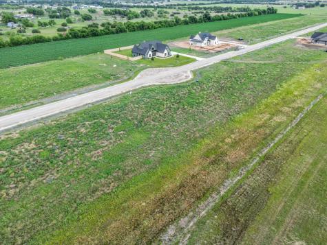 303 Lacek Mill Road China Spring TX 76633