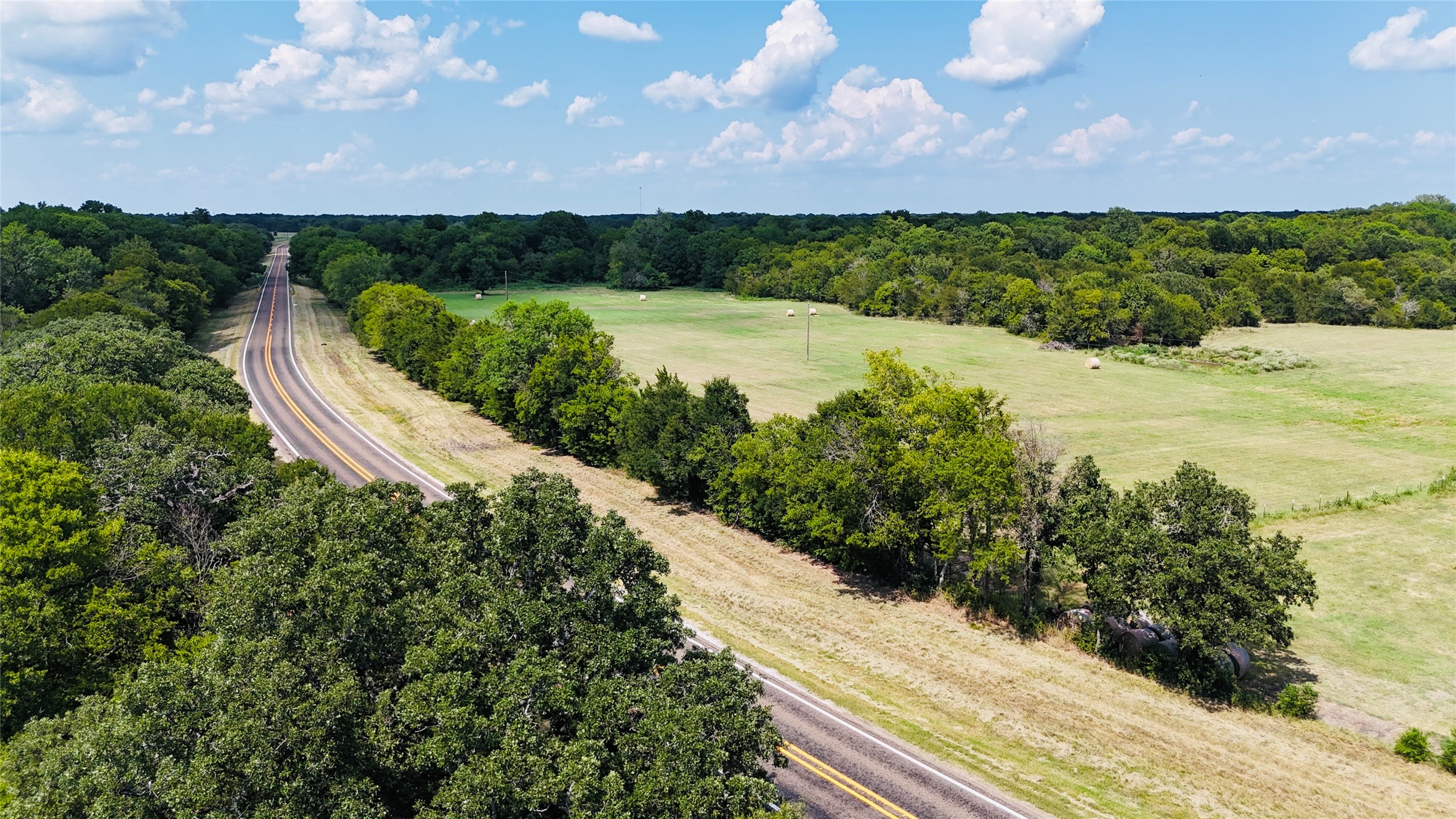 Tbd Fm 1129 Road Chatfield TX 75105
