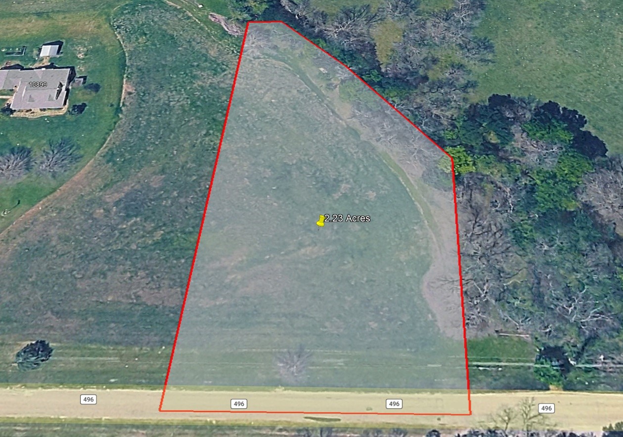0004 County Road 496 Princeton TX 75407