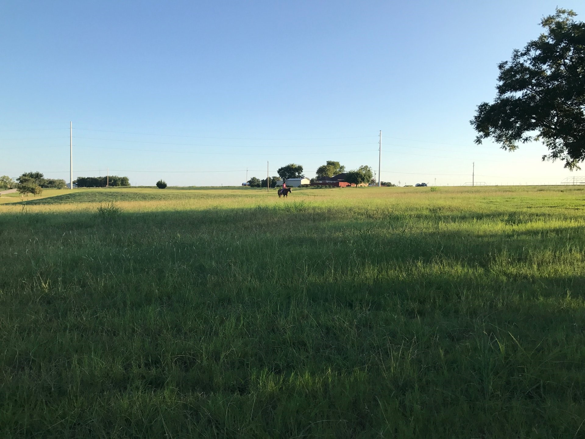 0004 County Road 496 Princeton TX 75407