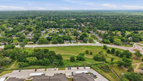 2640 Loy Lake Road Denison TX 75020