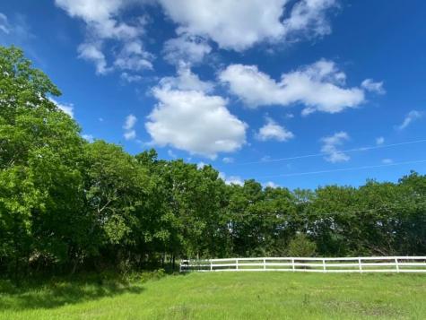 5656 County Road 1094 Celeste TX 75423