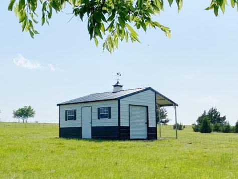 5656 County Road 1094 Celeste TX 75423