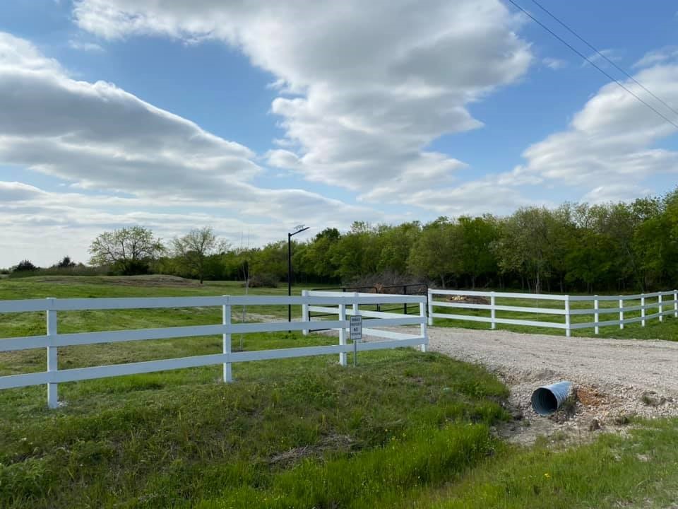 5656 County Road 1094 Celeste TX 75423