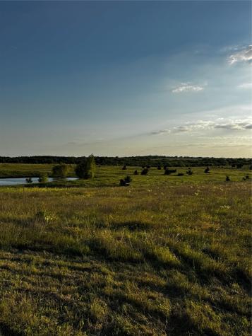 5656 County Road 1094 Celeste TX 75423