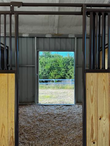 5656 County Road 1094 Celeste TX 75423