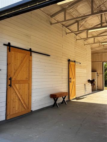 5656 County Road 1094 Celeste TX 75423
