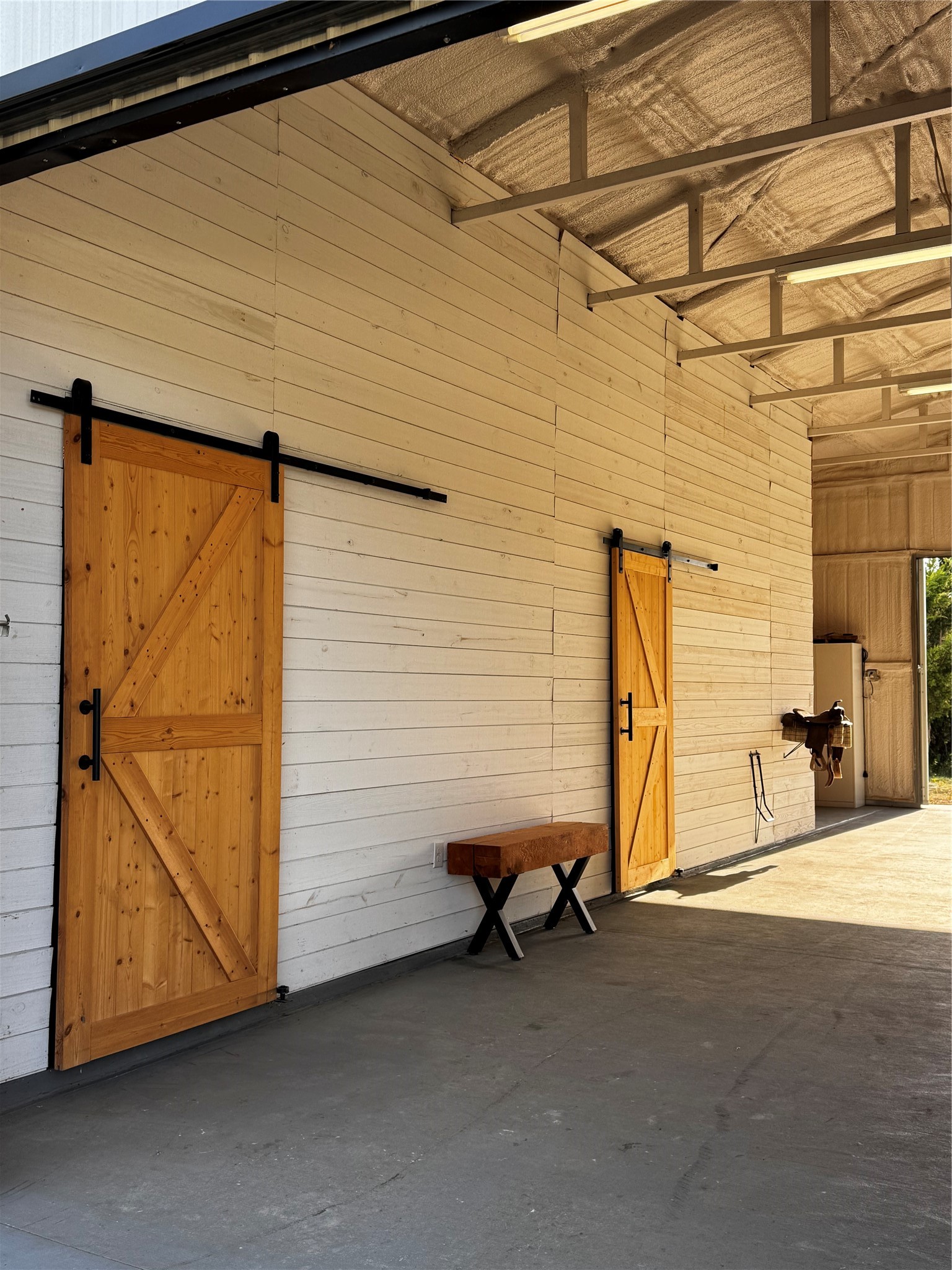 5656 County Road 1094 Celeste TX 75423