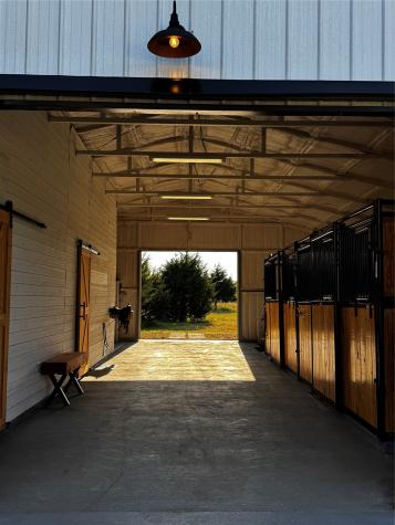 5656 County Road 1094 Celeste TX 75423