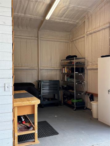 5656 County Road 1094 Celeste TX 75423