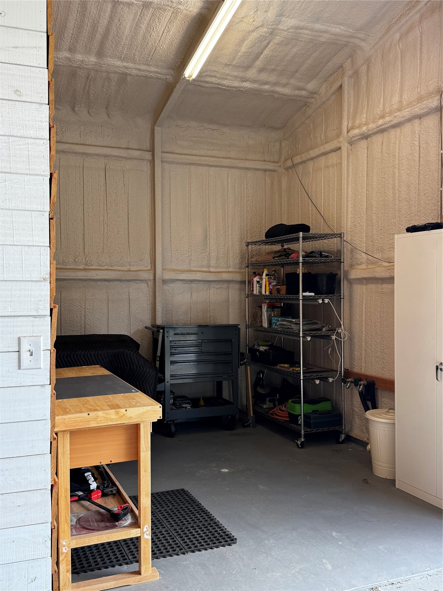 5656 County Road 1094 Celeste TX 75423
