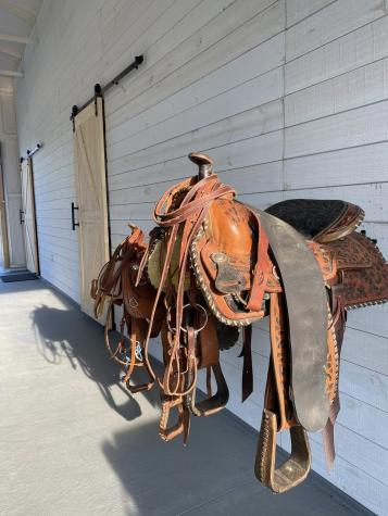 5656 County Road 1094 Celeste TX 75423