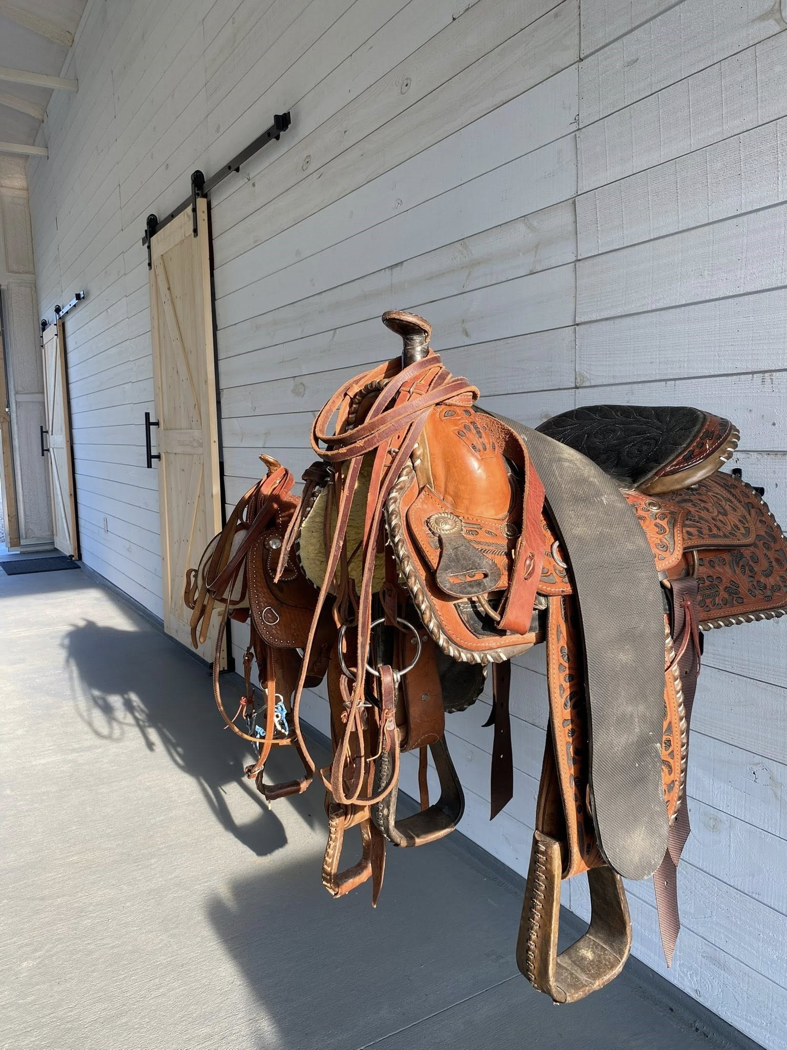 5656 County Road 1094 Celeste TX 75423