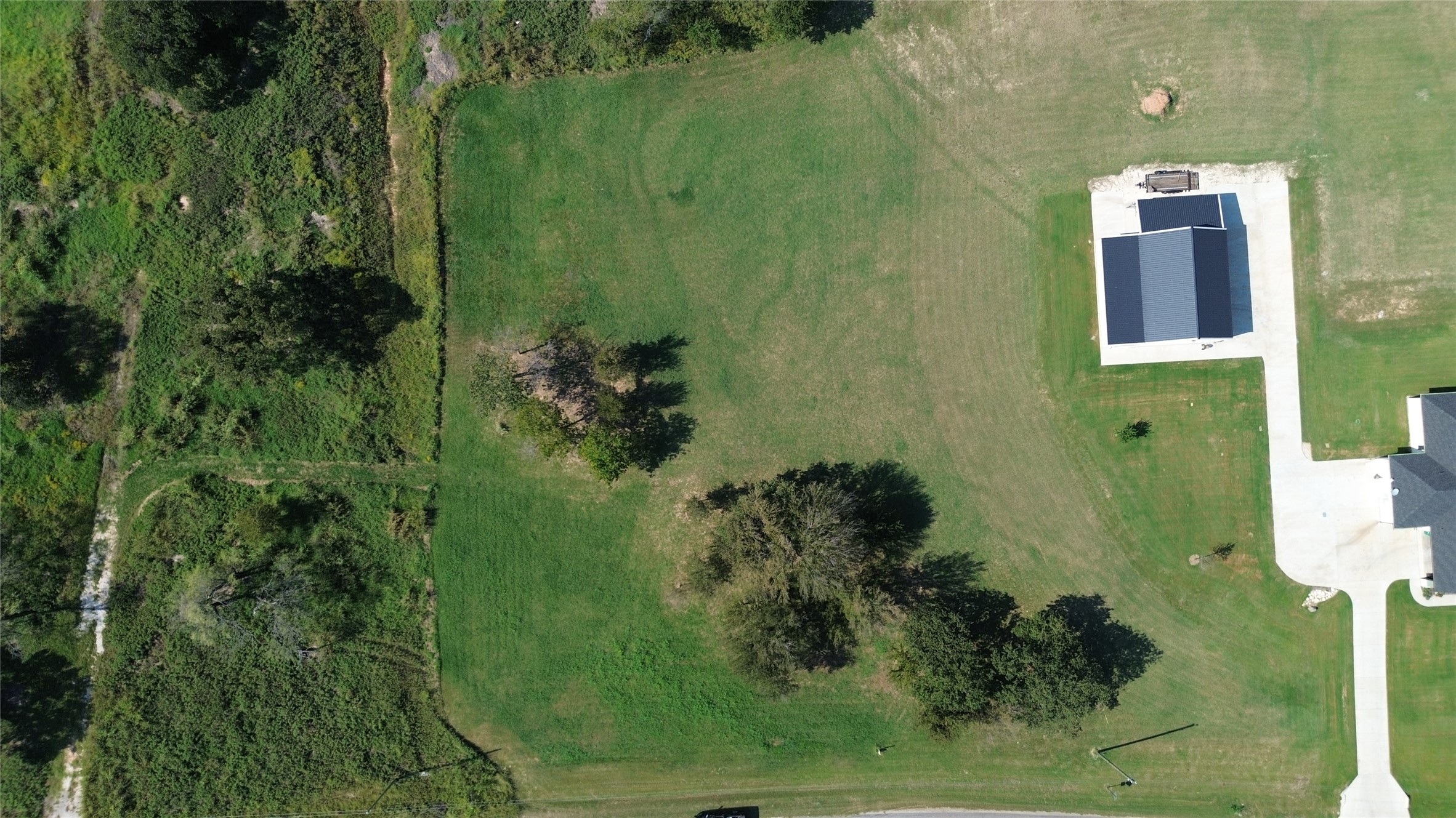1900 Knox Road Tolar TX 76476