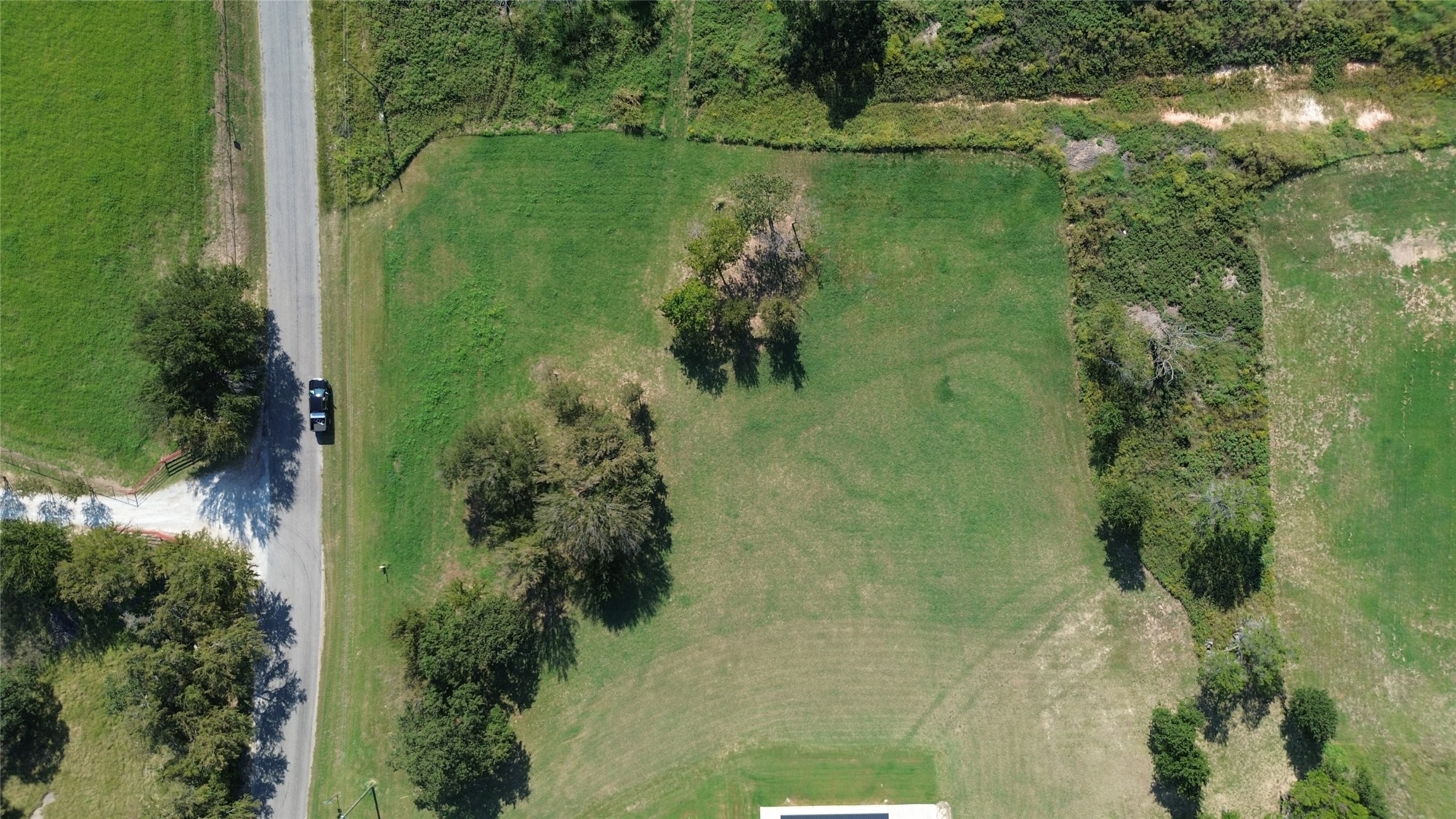1900 Knox Road Tolar TX 76476