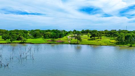 Lot 11 Carmel Valley Corsicana TX 75109