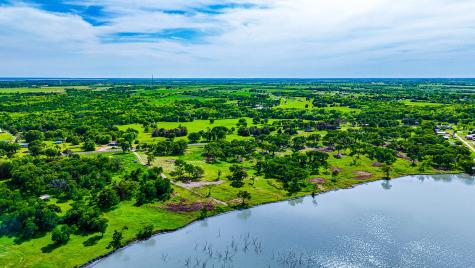 Lot 11 Carmel Valley Corsicana TX 75109