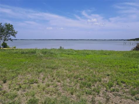 Lot 11 Carmel Valley Corsicana TX 75109