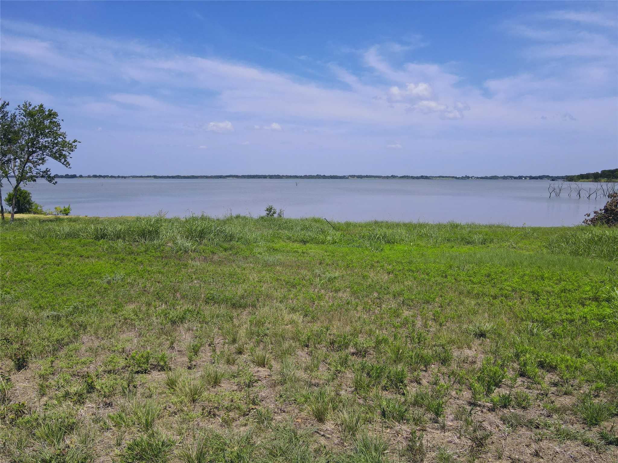 Lot 11 Carmel Valley Corsicana TX 75109
