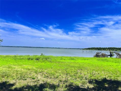 Lot 11 Carmel Valley Corsicana TX 75109
