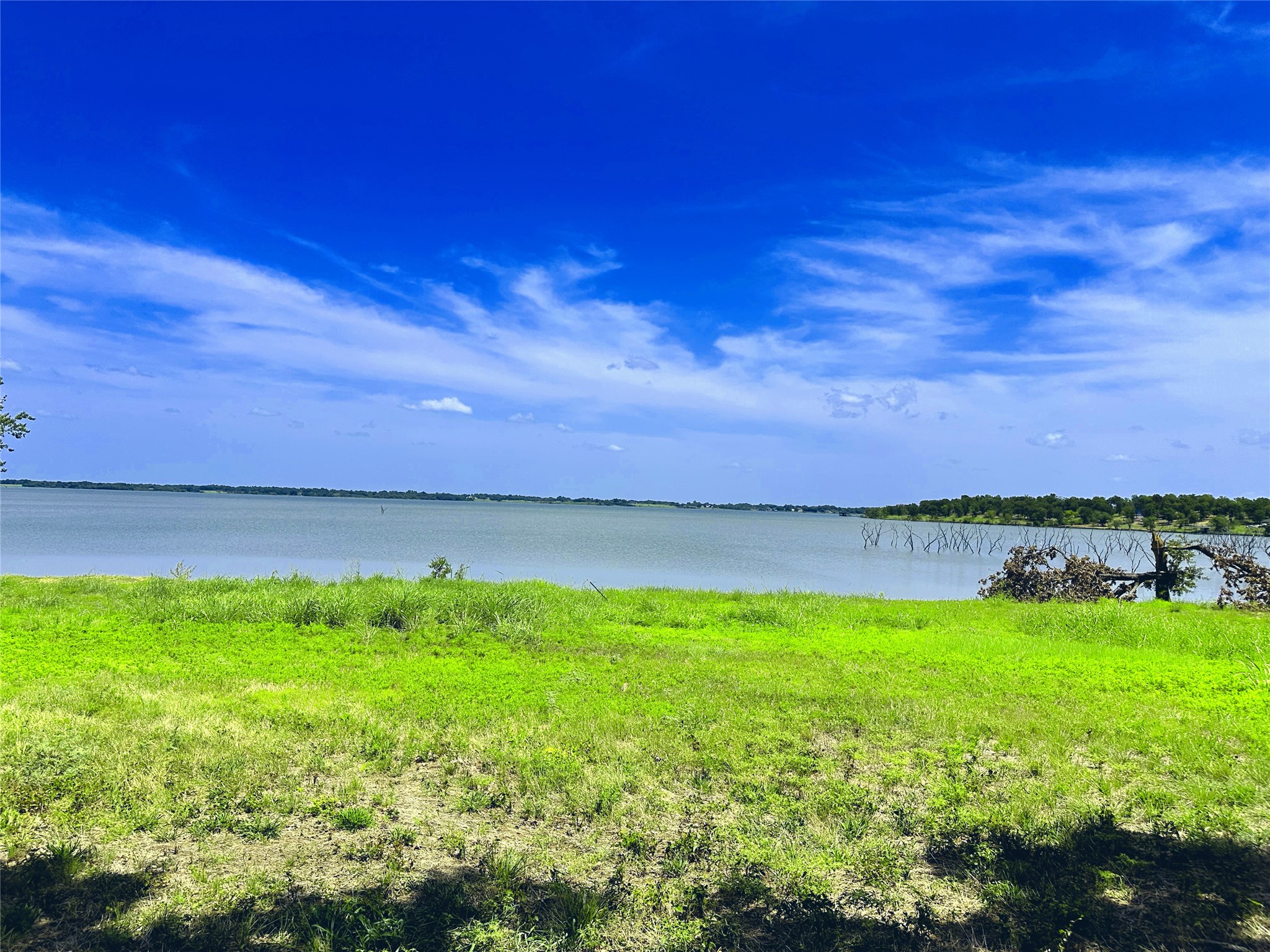 Lot 11 Carmel Valley Corsicana TX 75109