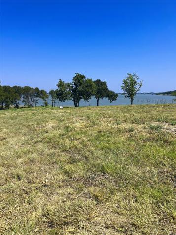 Lot 11 Carmel Valley Corsicana TX 75109