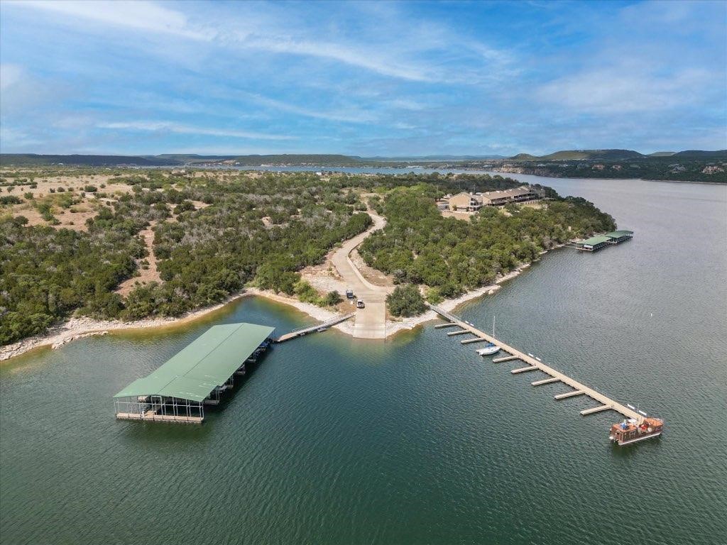 107 Robin Graford TX 76449
