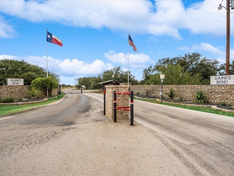107 Robin Graford TX 76449