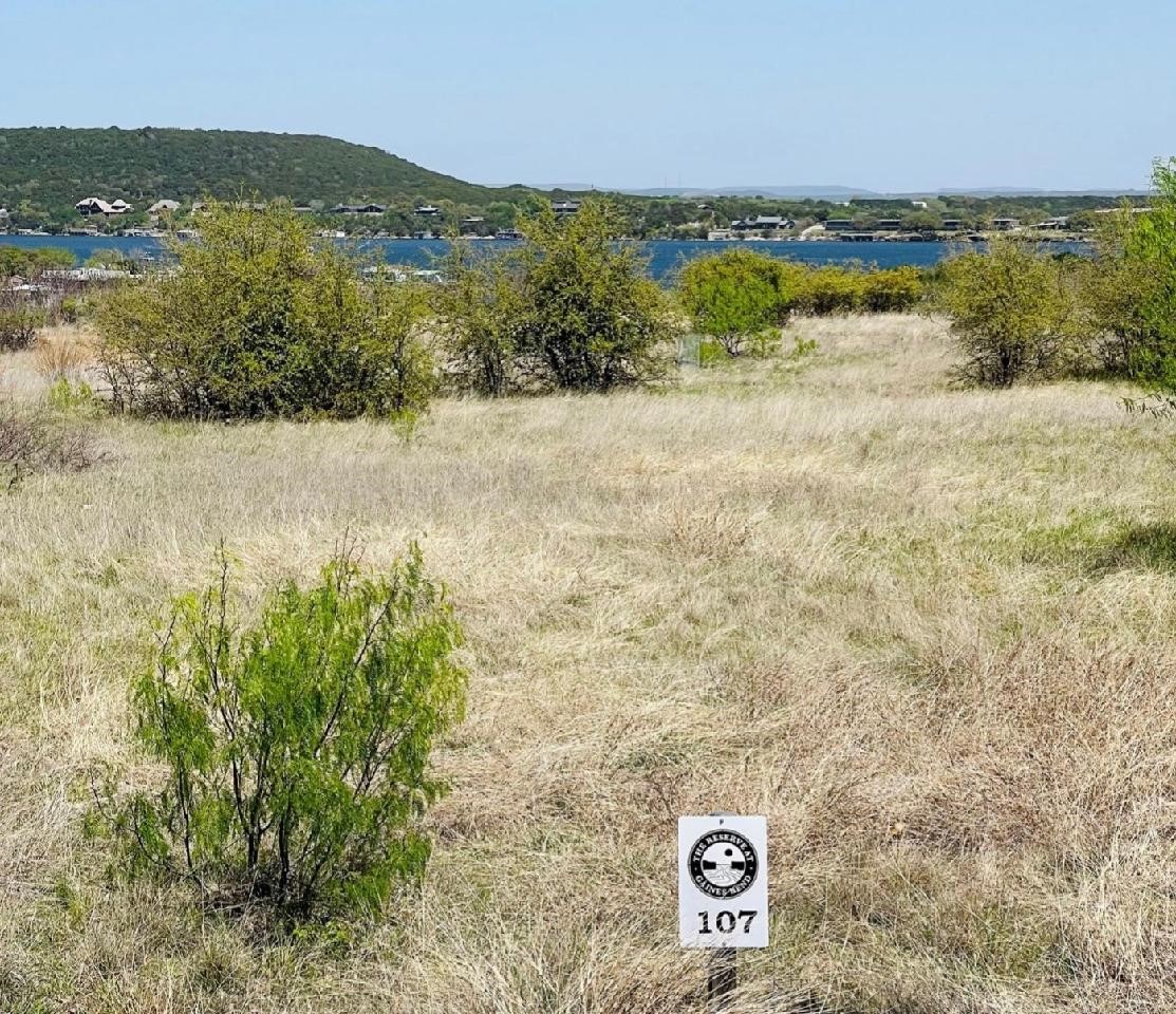 107 Robin Graford TX 76449