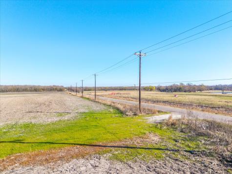 000 County Road 677 Royse City TX 75189