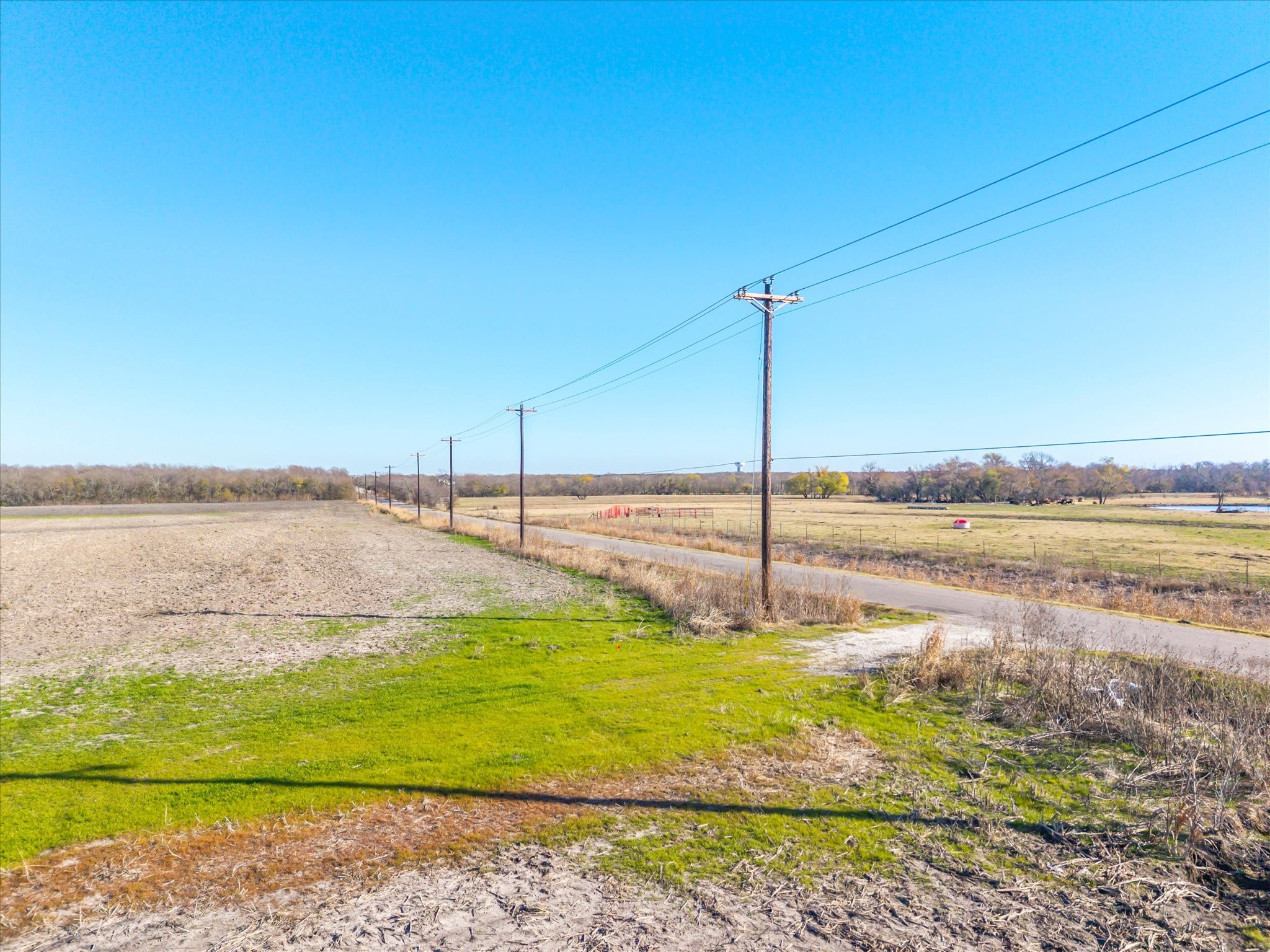 000 County Road 677 Royse City TX 75189