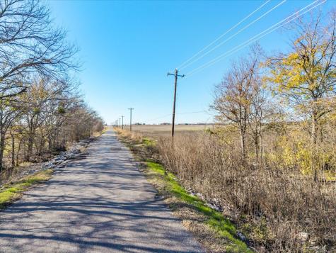 000 County Road 677 Royse City TX 75189
