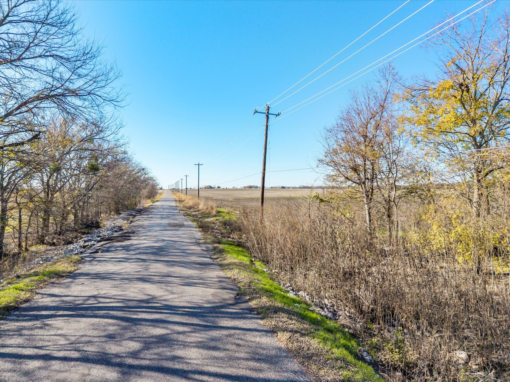 000 County Road 677 Royse City TX 75189