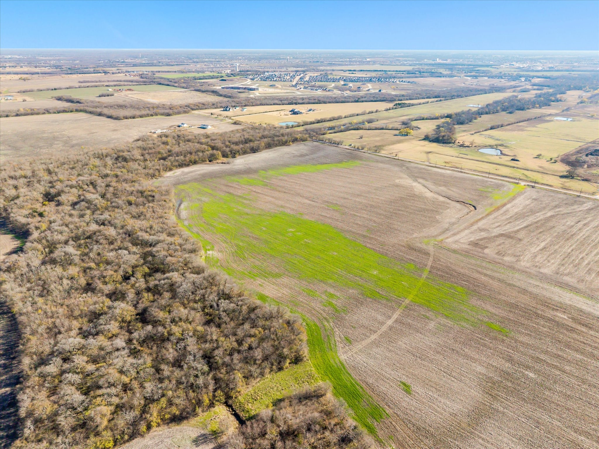 000 County Road 677 Royse City TX 75189