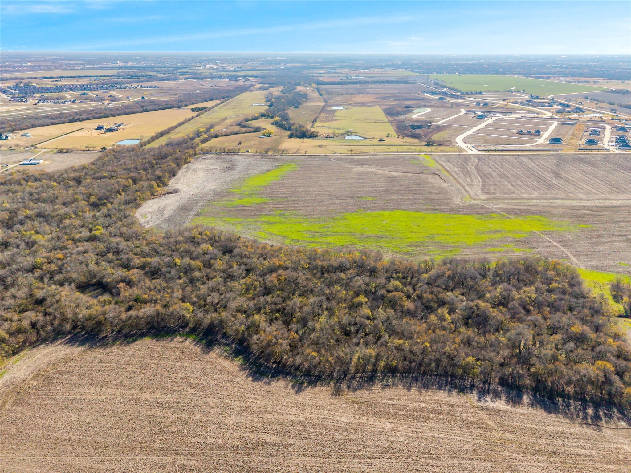 000 County Road 677 Royse City TX 75189