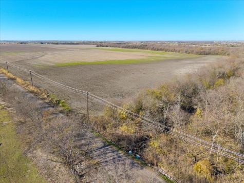 000 County Road 677 Royse City TX 75189