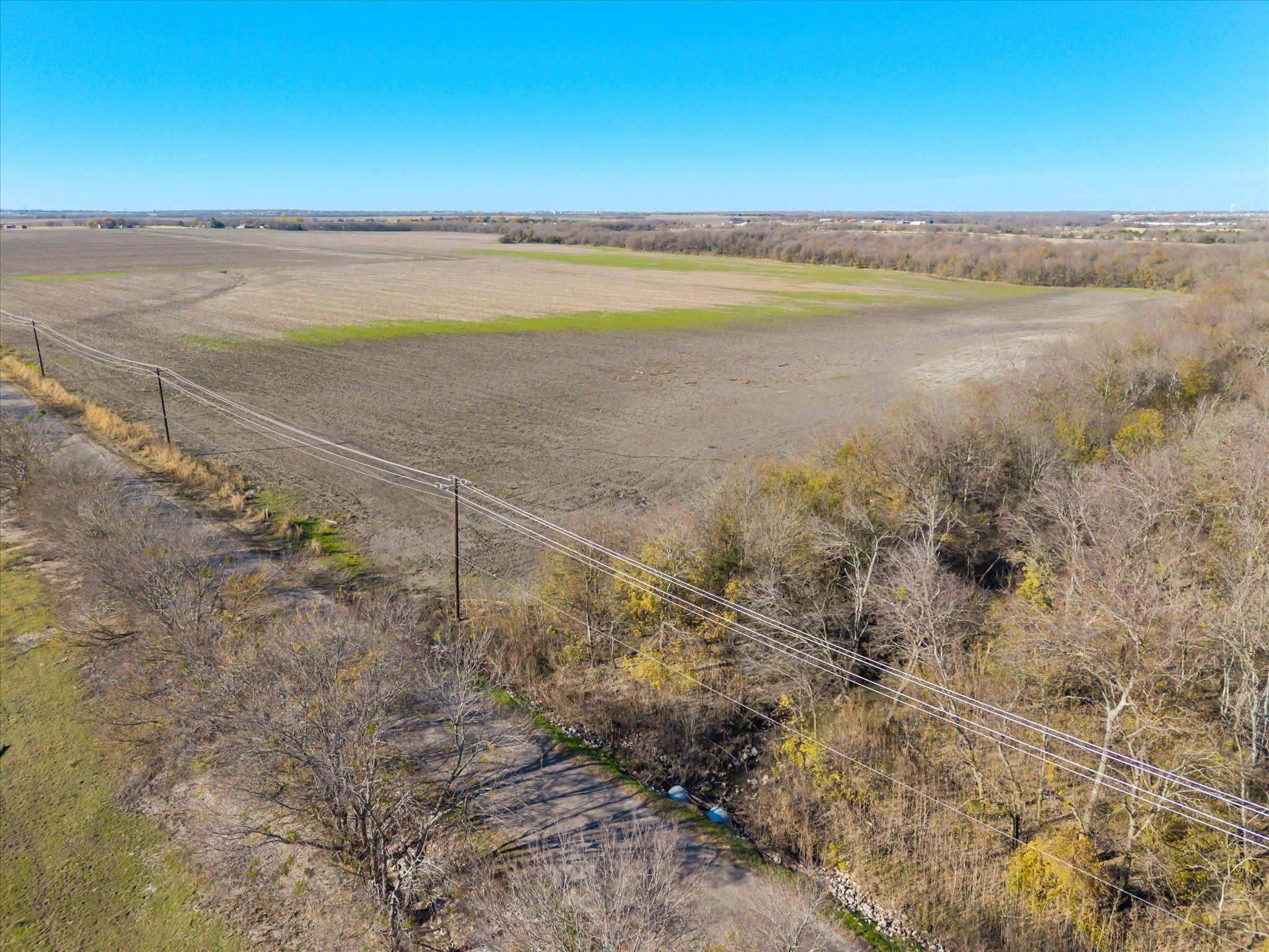 000 County Road 677 Royse City TX 75189