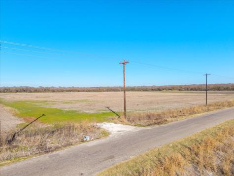 000 County Road 677 Royse City TX 75189