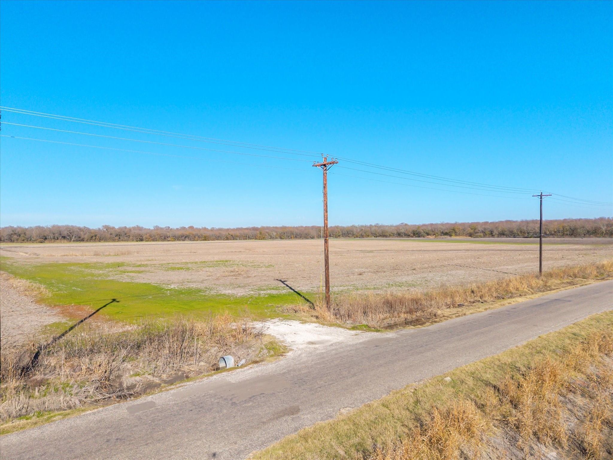 000 County Road 677 Royse City TX 75189