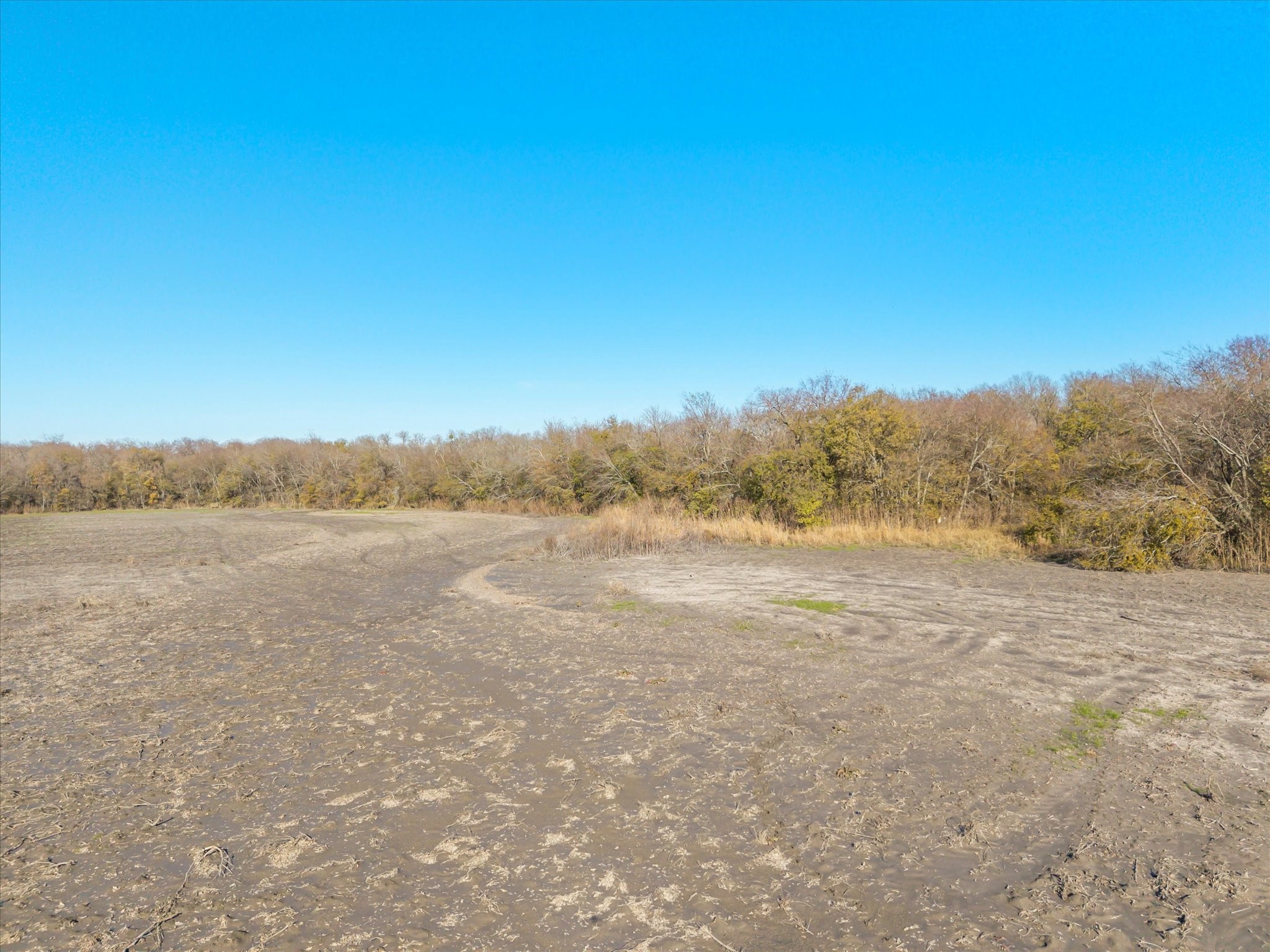 000 County Road 677 Royse City TX 75189