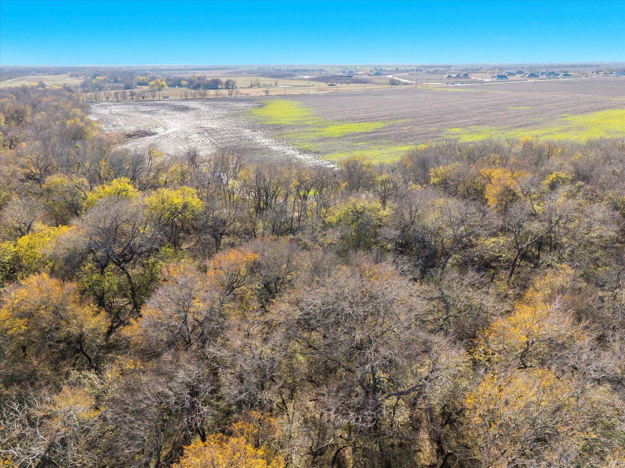 000 County Road 677 Royse City TX 75189
