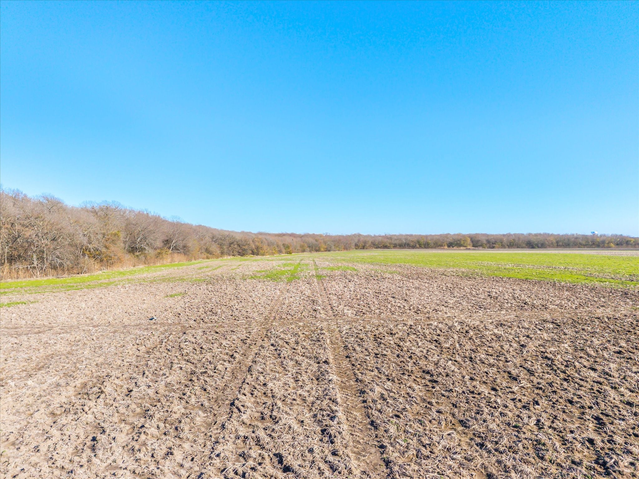 000 County Road 677 Royse City TX 75189