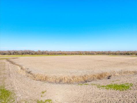 000 County Road 677 Royse City TX 75189