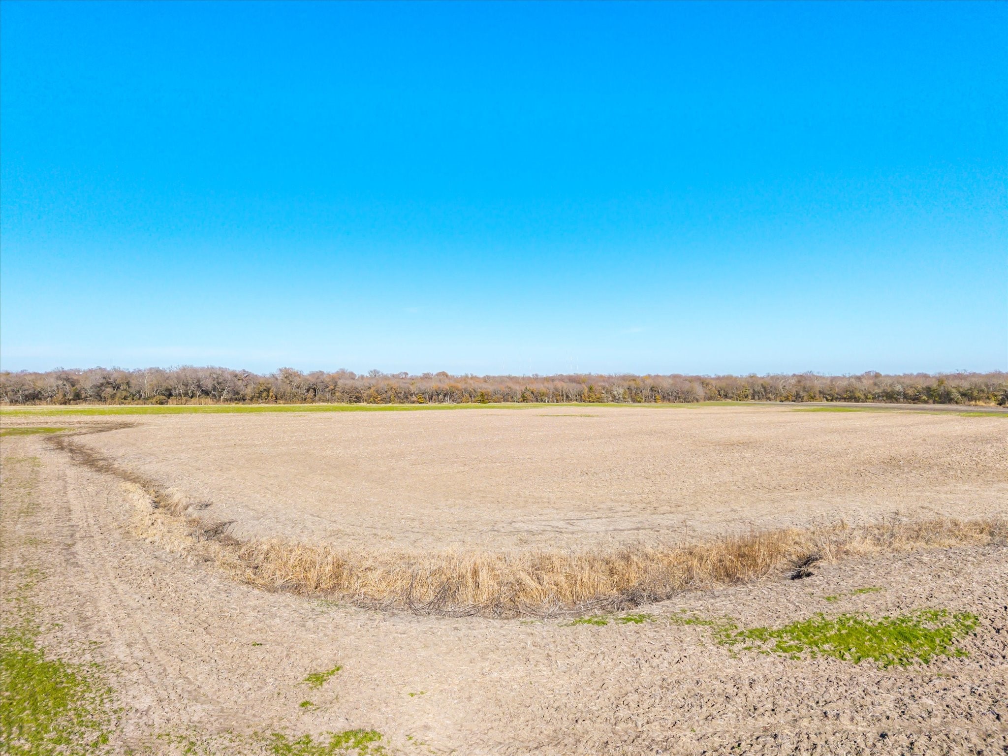 000 County Road 677 Royse City TX 75189