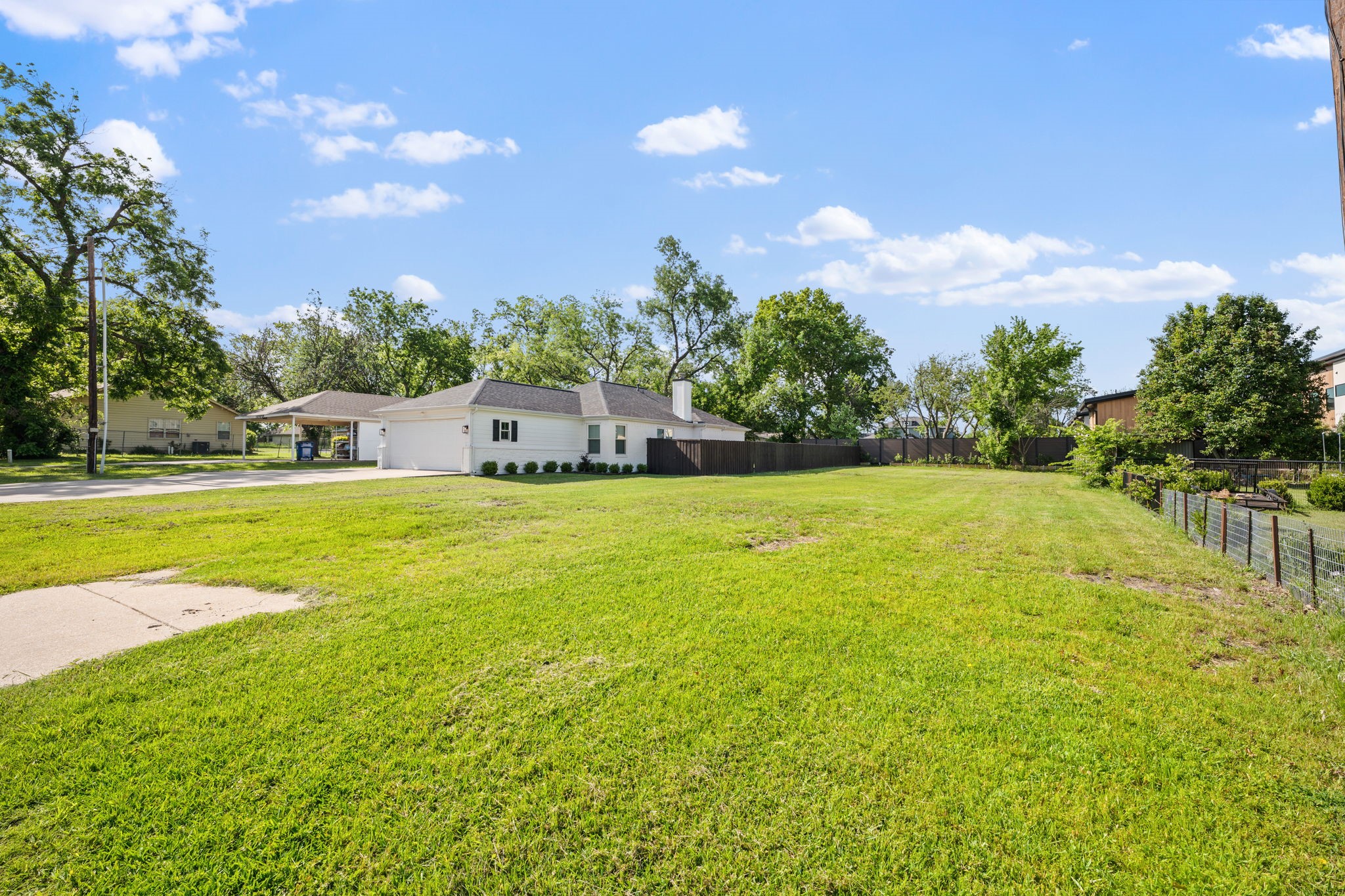 405 E Maple Street Celina TX 75009