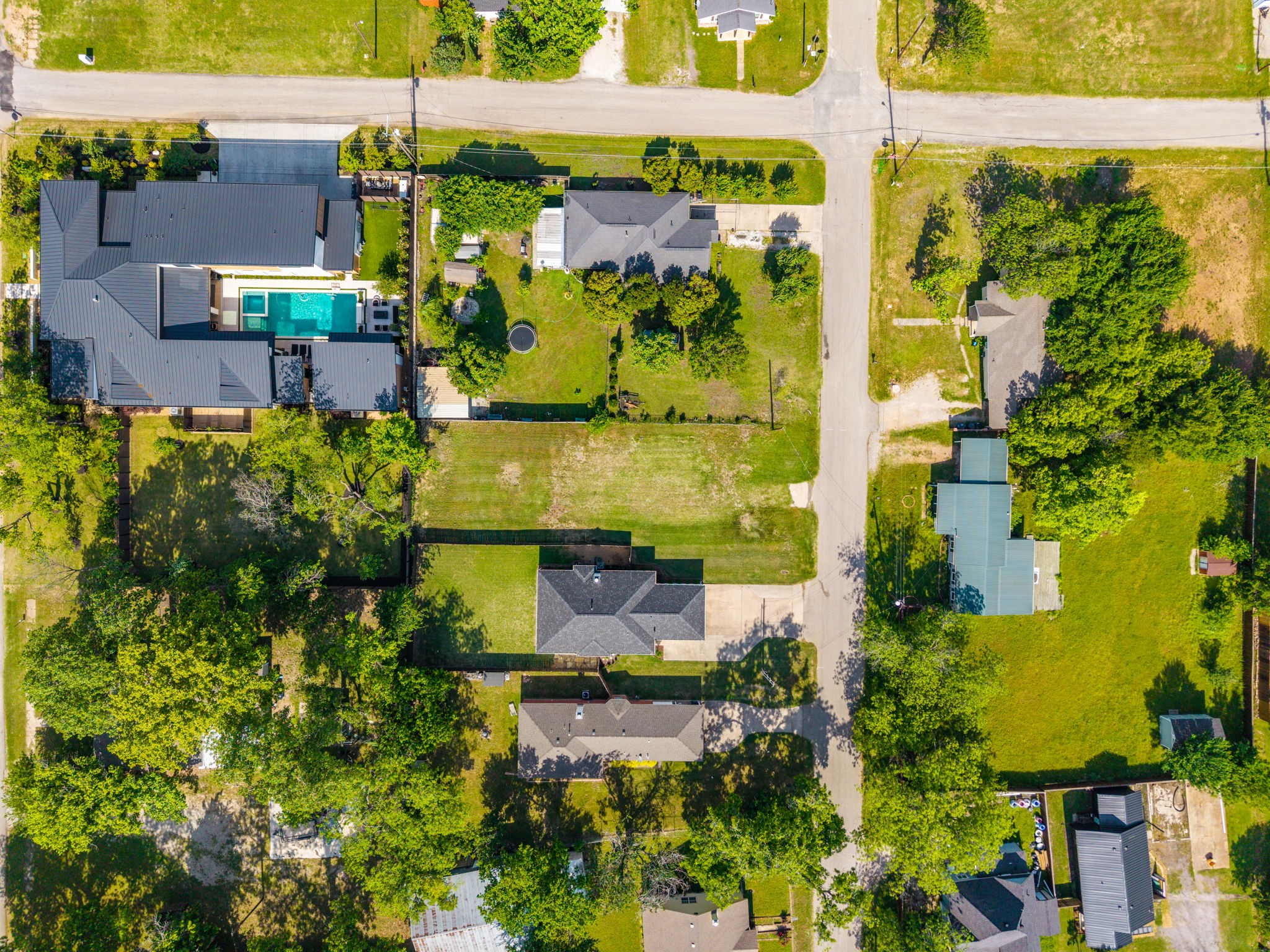 405 E Maple Street Celina TX 75009