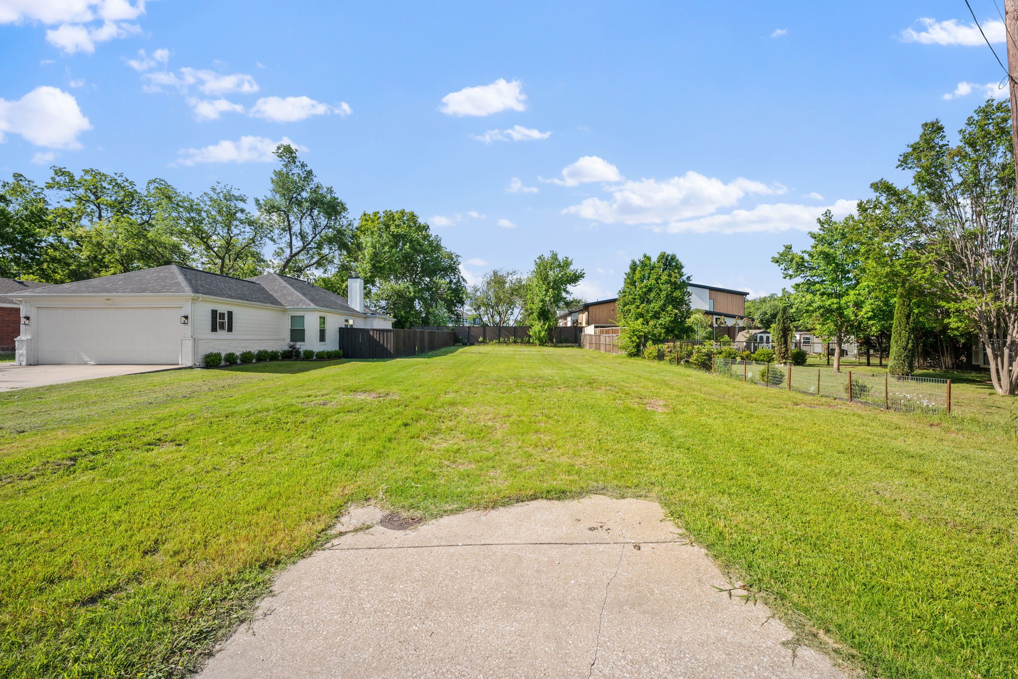405 E Maple Street Celina TX 75009