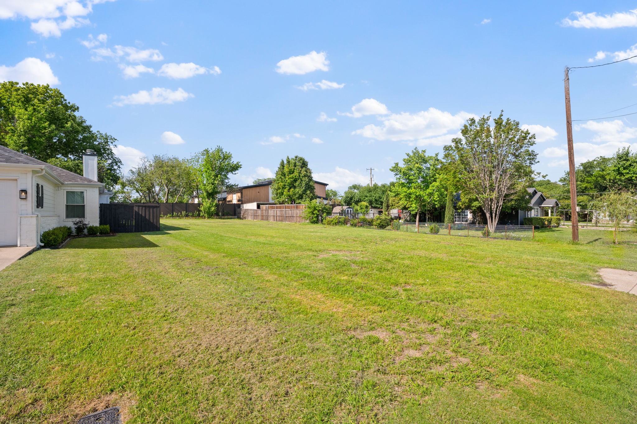 405 E Maple Street Celina TX 75009
